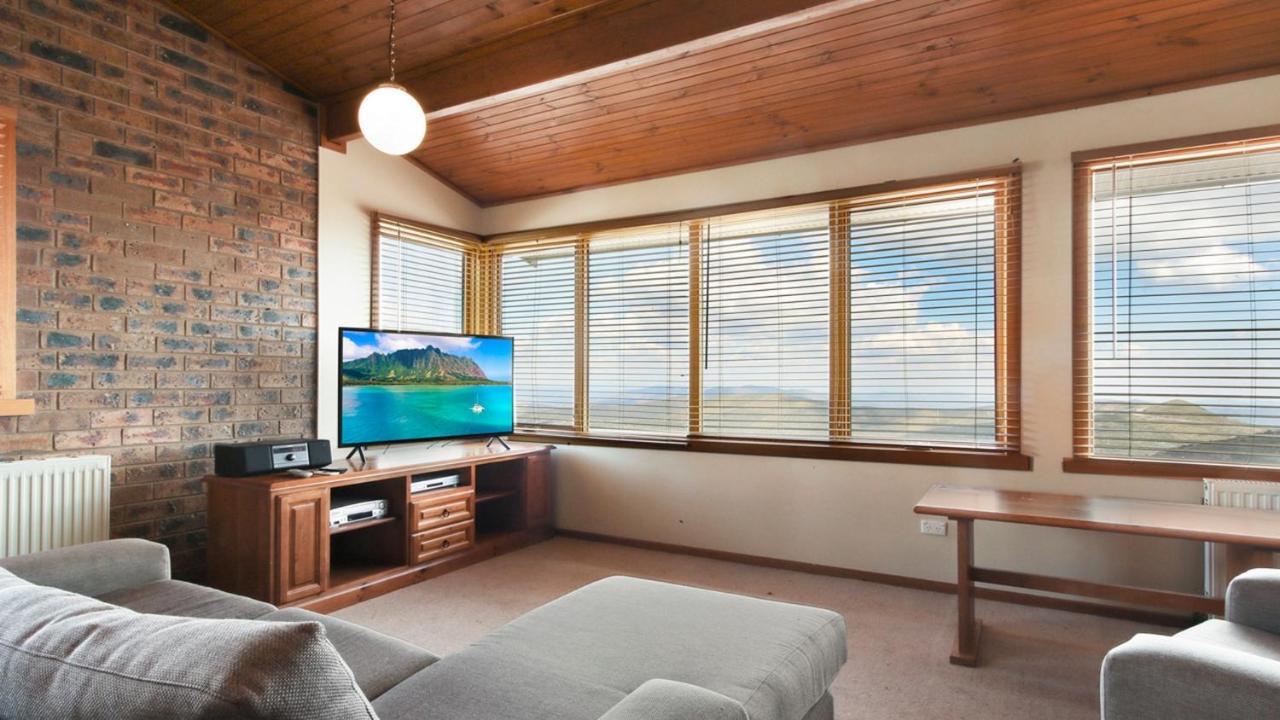 Lawlers 34 Leilighet Mount Hotham Eksteriør bilde