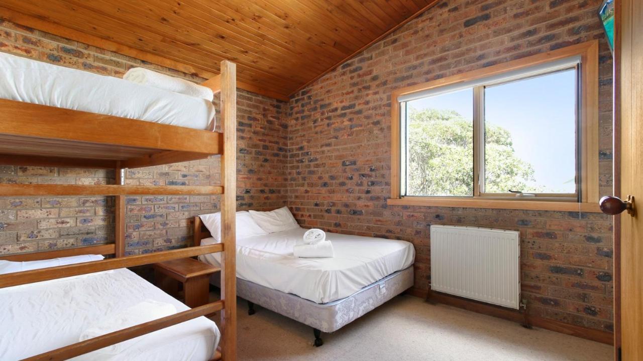 Lawlers 34 Leilighet Mount Hotham Eksteriør bilde