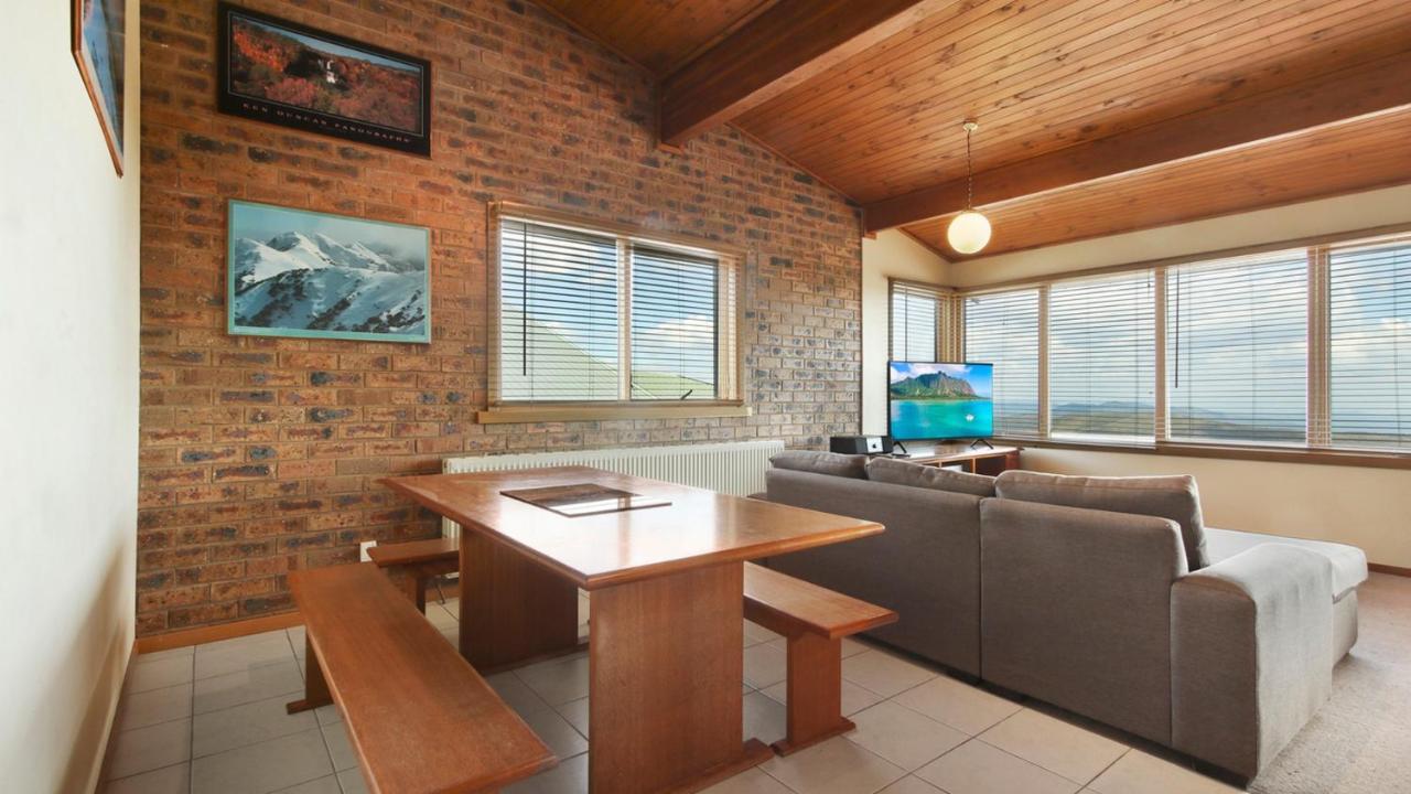 Lawlers 34 Leilighet Mount Hotham Eksteriør bilde